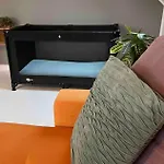 House With Access To Sandy *