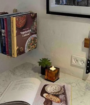 House With Access To Sandy 펜션