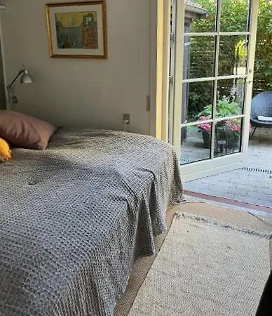 House With Access To Sandy 別荘