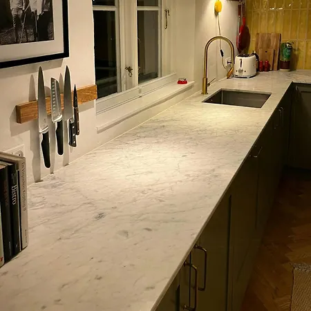 House With Access To Sandy