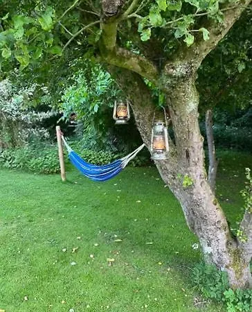 House With Access To Sandy