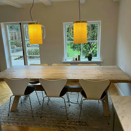 House With Access To Sandy *