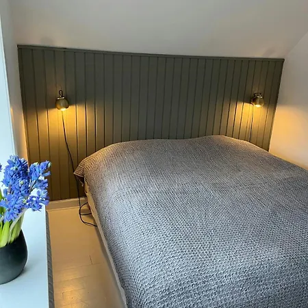 House With Access To Sandy