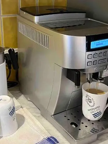 House With Access To Sandy * Sønderborg