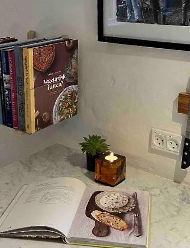 House With Access To Sandy Дом отдыха