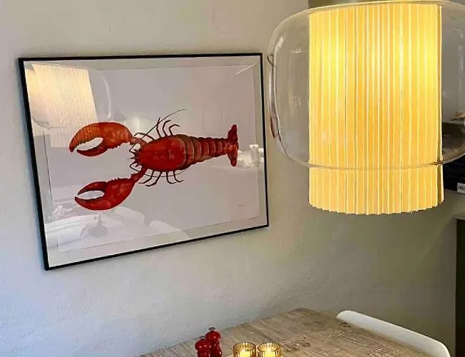 House With Access To Sandy * Sønderborg