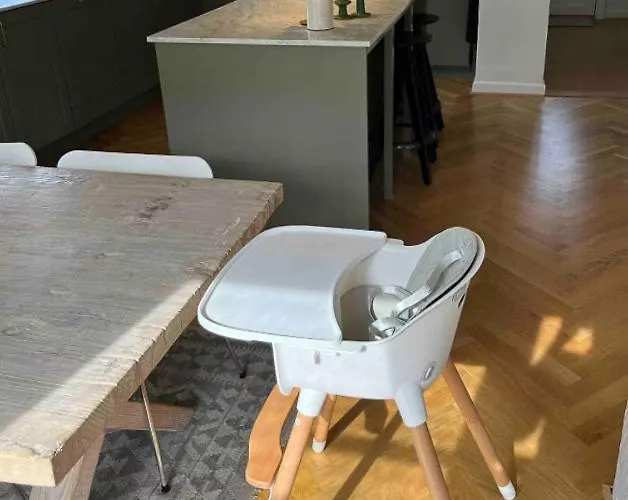 Дом отдыха House With Access To Sandy