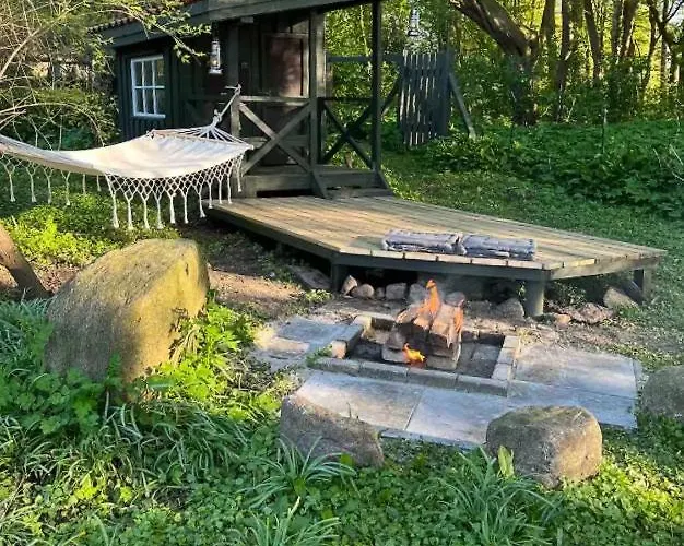 House With Access To Sandy *