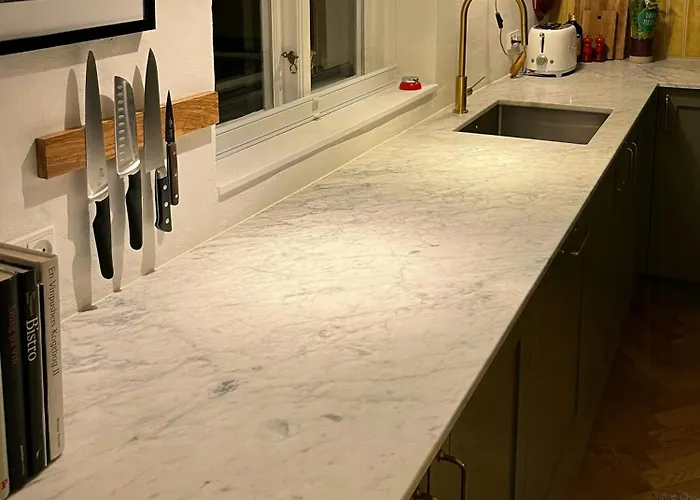 House With Access To Sandy