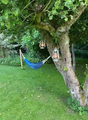 House With Access To Sandy