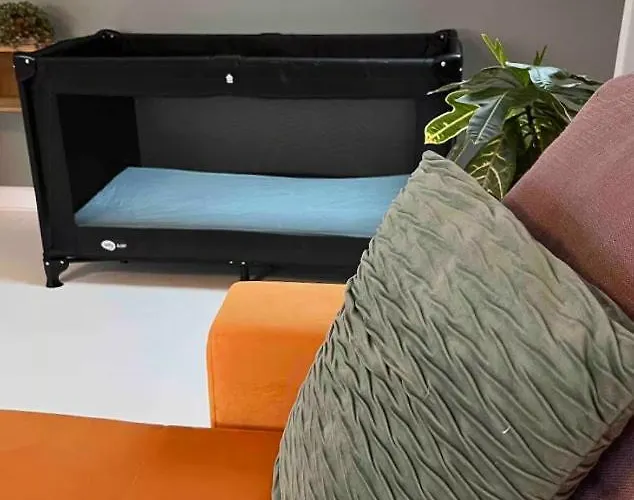 House With Access To Sandy *