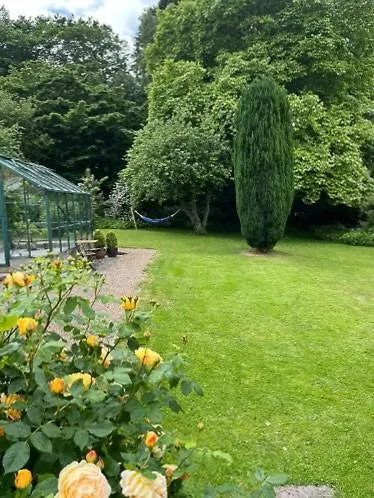 House With Access To Sandy * Sønderborg