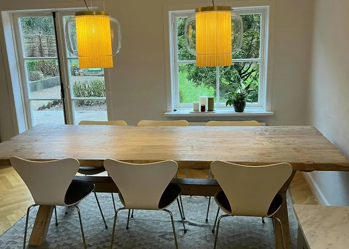 House With Access To Sandy *